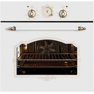 Духовой шкаф GEFEST ДА 602-02 К82 в Запорожье